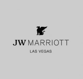 JW MARRIOTT