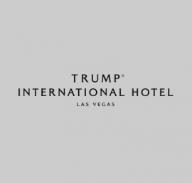 Trump International Hotel