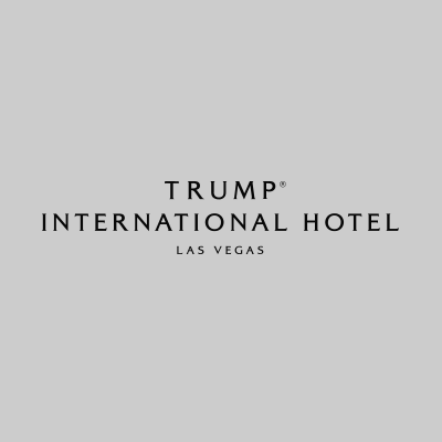 Trump International Hotel